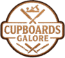 Cupboards Galore